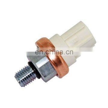 PS512 Power Steering Pressure Switch for Acura RDX RSX TSX Honda Accord CRV Element 56490-PNA-003 56490-PLA-A51 High Quality photo-3