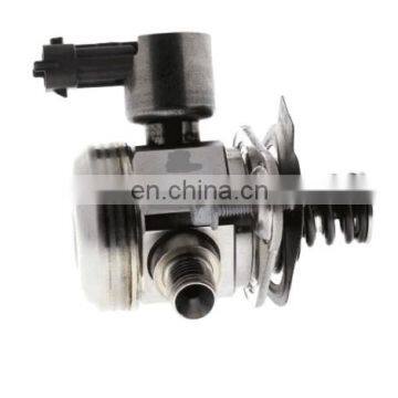 0261520072 Высоконапорный топливный насос для Buick Regal, Chevrolet Cobalt, Saturn Sky 0261520155 12625764 12658478 0815154 Высокое качество photo-4