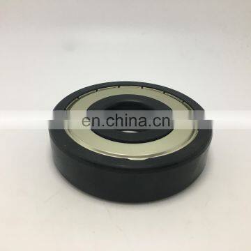 Быстрая доставка шарикового подшипника с радиальным пазом S6407 photo-4