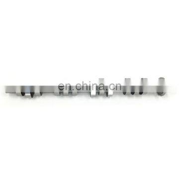 Brand NEW INLET Camshaft OEM 5L1Z6250BB Fits for 4.6/5.4L photo-4