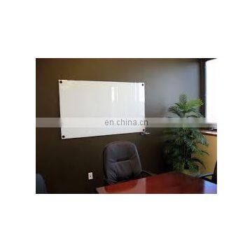 Magnetic Glass Board Tempered Glass photo-3