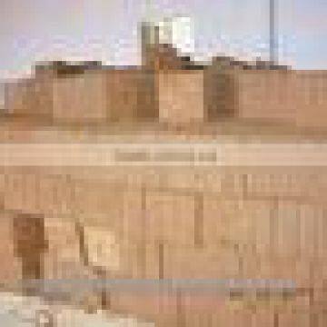 ANIMAL BEDDING COCOPEAT