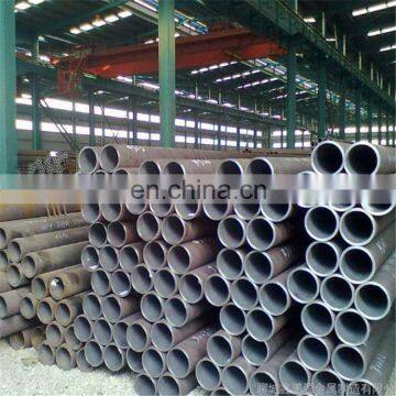 Galvanized API Casting Pipe ASTM A53 Gr.B A179, A192 4'' Sch10s API Carbon Steel Pipe Seamless Steel Pipe photo-6