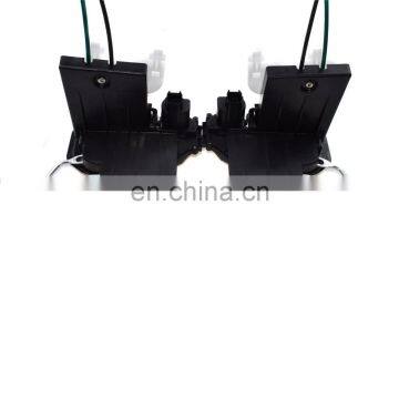 2PCS Front Left&Right Door Lock Actuator Motor Latch For Kia Spectra 81310-2F030