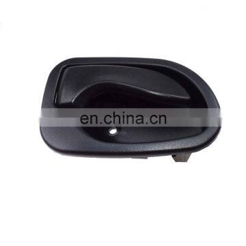 Right Side Interior Door Handle Fit For HYUNDAI Accent 1994-2000 82620-22001 82620-22001-LG 8262022001