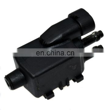 Standard CP208 Vapor Evaporator Emission Canister Purge Valve Solenoid For GMC CP208,214-565,2N1001,PV118