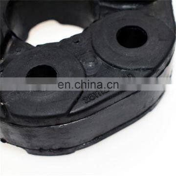 Universal Joint Flex Disc Drive Shaft Propeller 26111227410 For BMW E34 E36 E46 318i 320i 325i 328i 520i Z3 photo-3