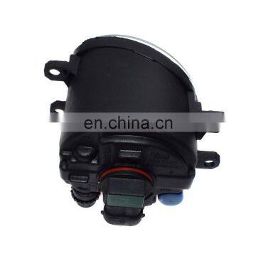 Free Shipping! For Lexus Toyota Camry Yaris Fog Lamp Cover Passenger Right RH Side New photo-4