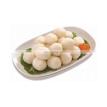 High Efficiency Stuffed Fish Ball Making Machine Meat Ball Maker