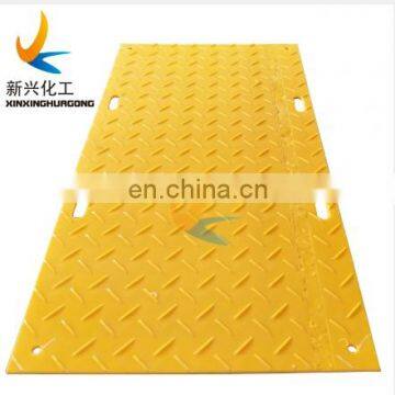 temporary warehouse and storage facility flooring and flooring mats for many events event flooring mats