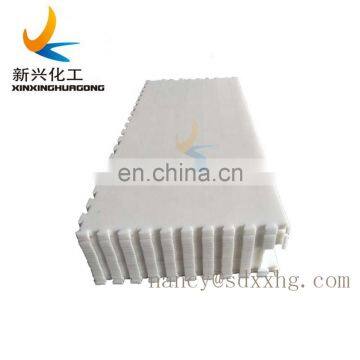 Synthetic Ice Rink, Hockey Training Board UHMWPE Sheet