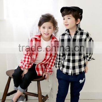 Limited Availability Kids Clothing Drop Shipping Long Sleeve Kids Boutique Clothing photo-5