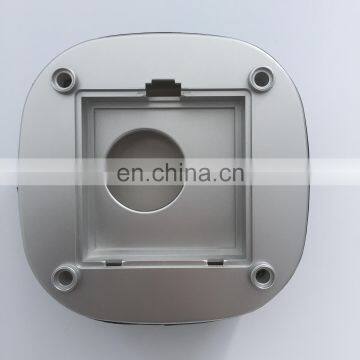 Custom Plastic Injection Molding Plastic Boxes for Auto Car Parts