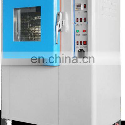 Automatic Anti-Yellowing Accelerated Aging Test Chamber photo-2