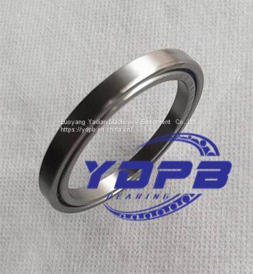 CRBT305 IKO Super Slim Crossed Roller Bearings China Precision Needle Roller Bearings 30x41X5mm photo-2