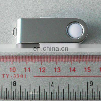 32GB USB Flash Drive USB 2.0 Thumb Drives Jump Drive Fold Storage Memory Stick Swivel Design photo-3