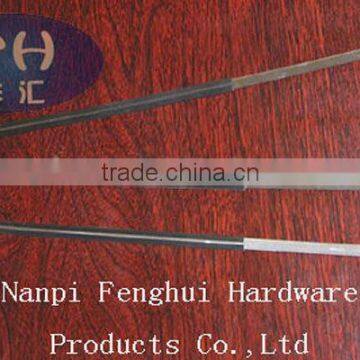 High quality sheet metal fabrication from CangZhou