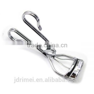 eyelash perm kit eyelash curler