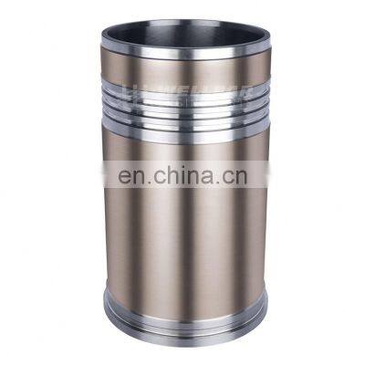 Factory Manufacture Cat 3406 Cylinder Liner 1979322 Diameter 137mm photo-2
