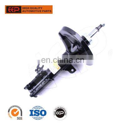 EEP Rear Axle Right Shock Absorber For NISSAN BLUEBIRD U13