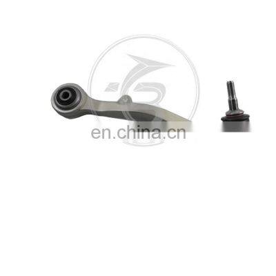 7 series Car Suspension Front Lower Control Arm For E65 E66 31126777940 3112 6777 940