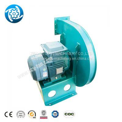 120mm 4 Inch Welding Machine Cooling Fan 220V photo-4