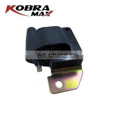 Car Spare Parts Ignition Coil For GENERAL MOTORS 33410A60D30000 Auto Repair