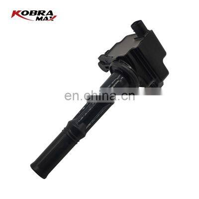 19500-B0010 Brand New Engine System Parts Auto Ignition Coil FOR TOYOTA Ignition Coil