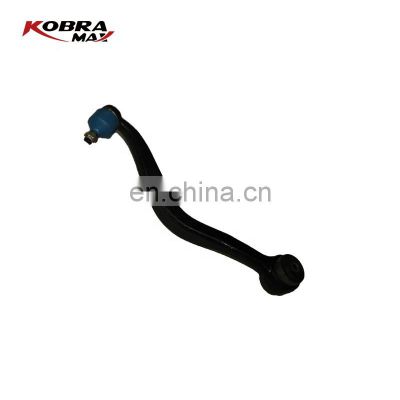 Kobramax Control Arm For MAZDA 6 2002-2008 GJ6A-34-J50C GJ6A-34-J50D GJ6A-34-J50B