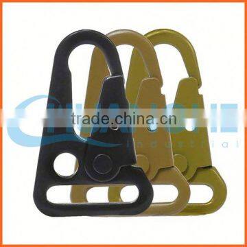 Made in China o Ring Snap Hook photo-3
