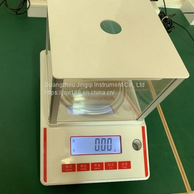 Electronic balance  Series 0.01g JY-30002 Made in China