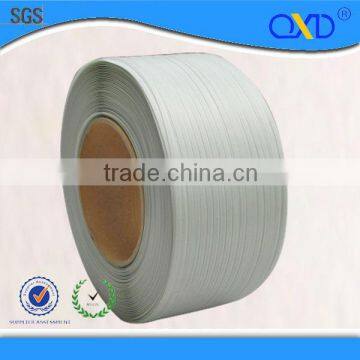 pp plastic baling strap