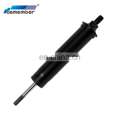 1381906 1381919 1397394 heavy duty Truck Suspension Rear Left Right Shock Absorber For SCANIA