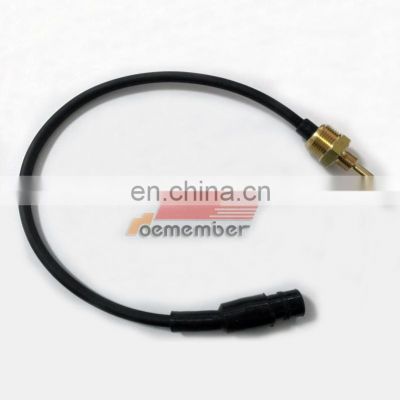 Coolant Temperature Sensor for SCANIA 1397851 1491408 1348984