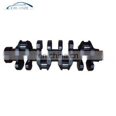 hot selling AUTO PARTS 4Y CRANKSHAFT 000273 FOR HIACE 1994-2002