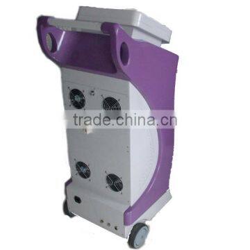 Permannent Hair Removal Beauty Equipment/beauty Salon Equipment photo-3