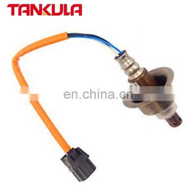 Factory Price Lambda Sensor Air Fuel Ratio Sensor 36531-RNA-003 36531-RNA-J01 Oxygen Sensor For Honda Civic 1.8l L4 2006-2010