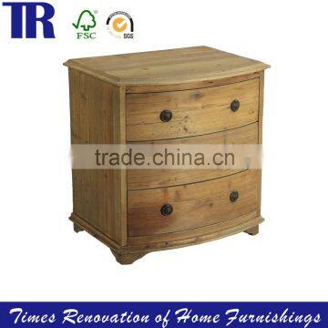 Wooden Cabinet,Drawer Cabinet,Bedroom Furniture