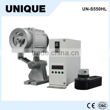 WR561 sewing machine motor price best servo motor for sewing machine