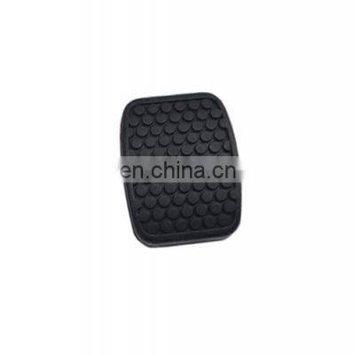 For Suzuki Samurai SJ410 SJ413 Sierra Gypsy Clutch Paddel Rubber - Whole Sale India Best Quality Auto Spare Parts