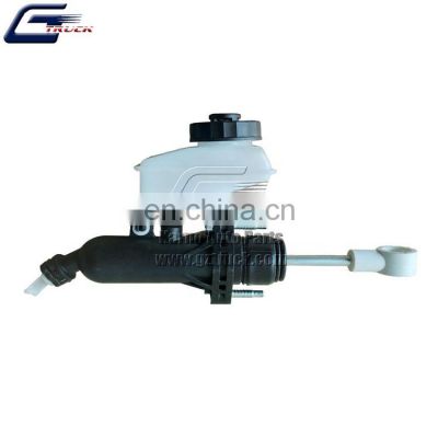 Clutch Master Cylinder Oem 20553587 for VL Truck