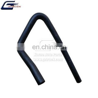 Radiator Hose Oem 1376895 for SC