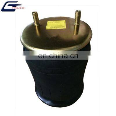 Suspension System Rubber air spring for truck  Oem W01-358-9644 For Semi-Trailer Air Bags