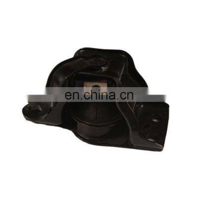 Auto Spare Parts Engine Mounting for Nissan TIIDA C11 11210-ED50B