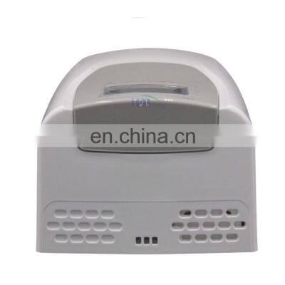 Free Sample to Test Wholesale Hot Sale Wall Mounted Urinal Sanitizer Dispenser 500ml,Toilet Sanitizer Dispenser photo-4