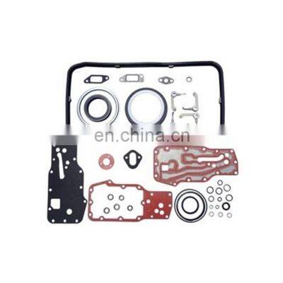 Genuine scdc upper Repair gasket kit 3804276