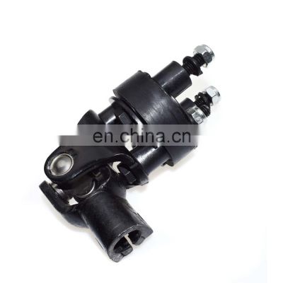 New Steering Column Lower Intermediate Shaft & Coupler For Kia Sedona 02-06 0K52Y32550,425-800