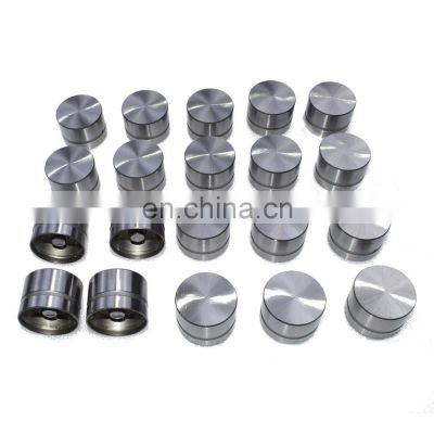 Free Shipping!20 X Hydraulic Tappet / Lifter FOR BMW Cam Follower 1440256 1748880 1748881 New