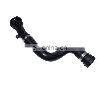 Free Shipping!New Upper Radiator Coolant Hose For 2001-2006 BMW X5 SERIES E53 3.0i 11537500733