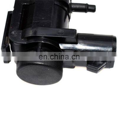 Free Shipping!Vacuum Solenoid Valve For Ford F-150 Expedition Lincoln Navigator 9L14-9H465-BAD photo-3